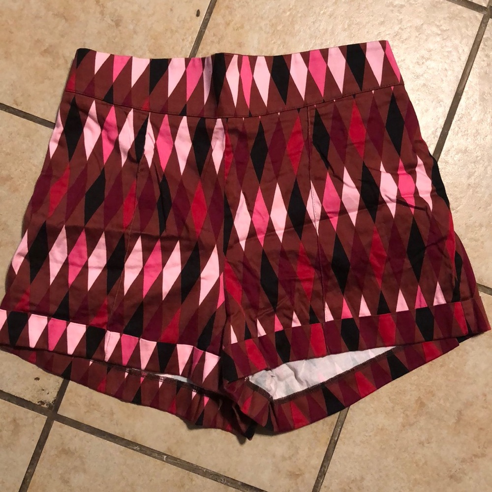 Laura Byrnes for Pinup Girl